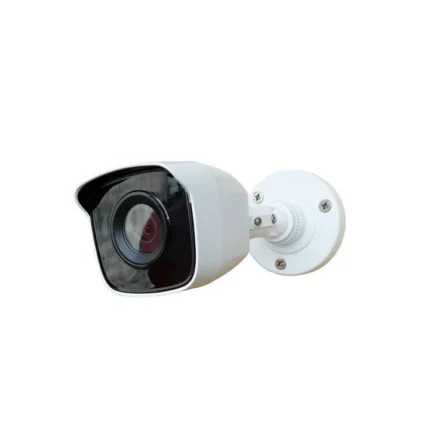 DS-2CE12DFT-F